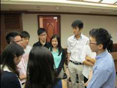 20130727 Cambridge mentorship15